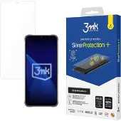 3MK MyPhone Hammer Blade Va 5G - SilverProtection+