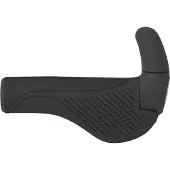 Ergon Gs2 Evo Griffe