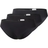 BOSS Slip "3P MICRO BRIEF"