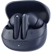 QCY TWS Buds HT15 ANC-Kopfhörer (blau)