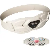 SKG W9 Pro Masseur