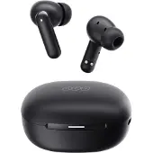 QCY TWS MeloBuds HT16 Kopfhörer (schwarz)