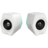Edifier G2000 2.0 Rgb Bluetooth-gaming-lautsprecher