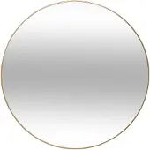 Atmosphera 179422B