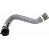 VAICO Kühlerschlauch Wasserschlauch für BMW 3 Limousine (E46) V20-0865