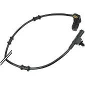 Meyle ABS Sensor Raddrehzahl Vorne Links passend für MERCEDES-BENZ M-Klasse (W163) 014 800 0095