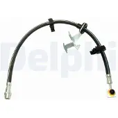 Delphi Bremsschlauch LH6400