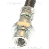 TRISCAN Bremsschlauch [Hersteller-Nr. 8150431013] für Kia