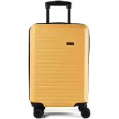 Nowi Faro 4 Rollen Kabinentrolley S 54 cm