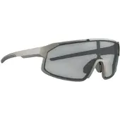 Dirtlej Sonnenbrille specs 02 | grau / photochromic