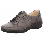 Waldlaufer Schnürschuhe EUR 38,5