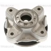 TRISCAN Federbeinstützlager 8500 11947