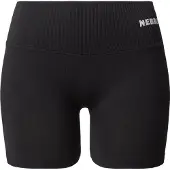 Nebbia Push-up Power 893 Kurze Leggings Mit Hoher Taille