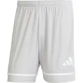 Adidas Shorts Squadra25