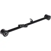 SWAG 33 10 7254 Querlenker Hinten Rechts für NISSAN X-TRAIL (T30)