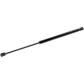 Blue Print ADBP580009 Gasfeder Heckklappendämpfer für RENAULT Pulse Schrägheck 501mm