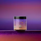 Instincts UG Instincts, Pre-Workout Booster Orange - 520g