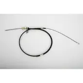 Hella Seilzug 8AS 355 665-261