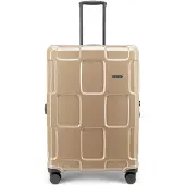 Epic Crate Reflex EVO Trolley Gold hellbraun 75cm