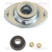 TRISCAN Federbeinstützlager 850069906 für Suzuki