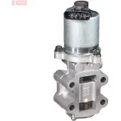 Denso AGR Ventil DEG-0110