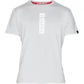 Alpha industries Rp T Kurzarm-t-shirt