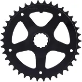 Fsa Mono-Fach Bosch direct mount 38T wb385