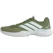 Adidas Gamecourt 3 Allcourt-schuhe