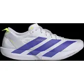 Adidas Damen-Laufschuhe Adizero Adios 9 Light Strike Pro