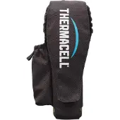 Thermacell Holster APC-L für Insektenschutz Handgeräte schwarz