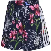 Adidas Sportshorts Farm Rio KR0255 Bunt Loose Fit
