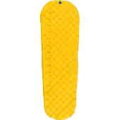 Sea to Summit Ultralight Aufblasbare Matte