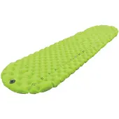 Sea to Summit Comfort Light Asc Aufblasbare Matte
