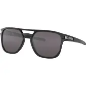 Oakley Latch Beta OO9436 943601 Größe: 54