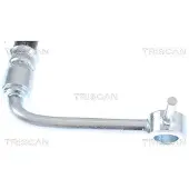 TRISCAN Bremsschlauch 8150 17224