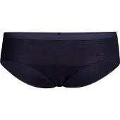 Icebreaker W Siren Hipkini midnight navy (IB401) S