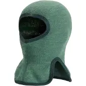 Woolpower Sturmhaube Balaclava 200 Kinder Lake Green (2/5 Jahre)