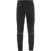 Craft Leggings Kind adv warm xc