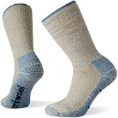 Smartwool Classic Mountaineer Maximum Cushion Crew Socken