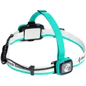 Black Diamond Lampen / Dynamos SPRINTER 500 HEADLAMP
