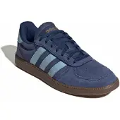 Adidas Sneaker BREAKNET SLEEK damen