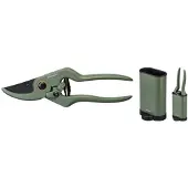 Fiskars Pflanzenpflege-Gartenschere Mit Behälter - Fs-1075314