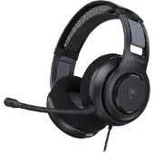 Turtle Beach Atlas 200 Gaming-headset