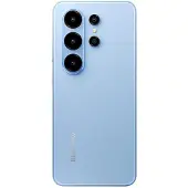 Blackview MOBILE PHONE WAVE 10C/4/32GB BLUE
