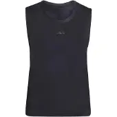 Adidas Match Tank Top, Schwarz
