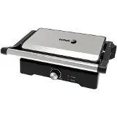 Fagor Multifunktionsgrill Roastgrill 1200w