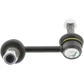 Moog Stange/Strebe, Stabilisator HY-LS-14783 Links