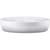 Zone Seifenschale Suii White