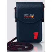 NT Mobiel Red Bull Racing Wallet Bag Smartphone-Tasche