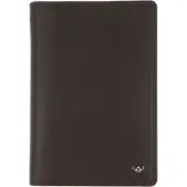 Golden Head Polo RFID Protect Brieftasche mit RV 4040